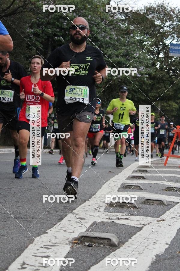 Buy your photos of the eventSP City Marathon on Fotop