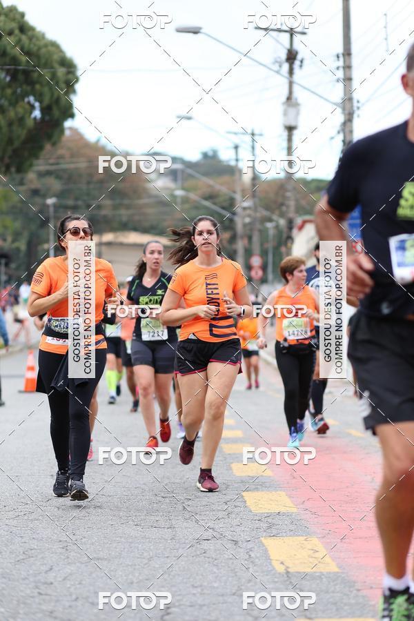 Buy your photos of the eventSP City Marathon on Fotop