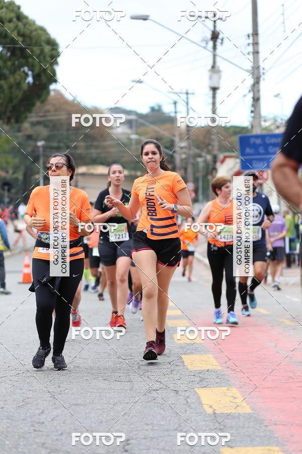 Buy your photos of the eventSP City Marathon on Fotop