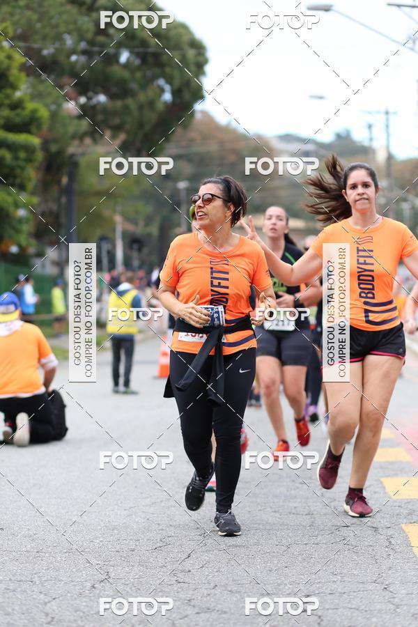 Buy your photos of the eventSP City Marathon on Fotop