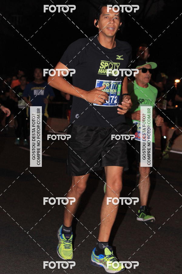 Buy your photos of the eventSP City Marathon on Fotop