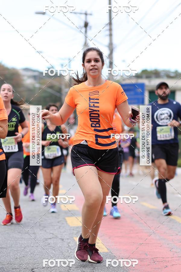 Buy your photos of the eventSP City Marathon on Fotop