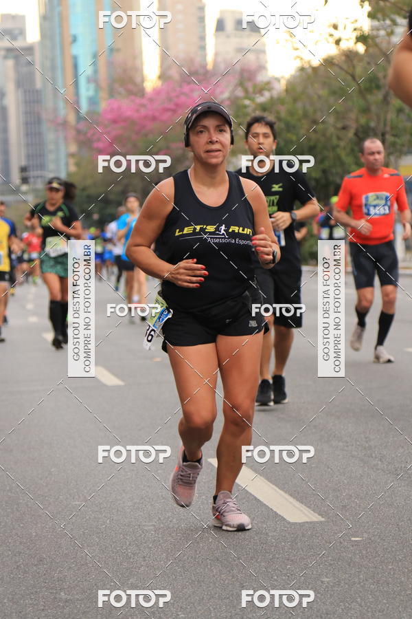 Buy your photos of the eventSP City Marathon on Fotop