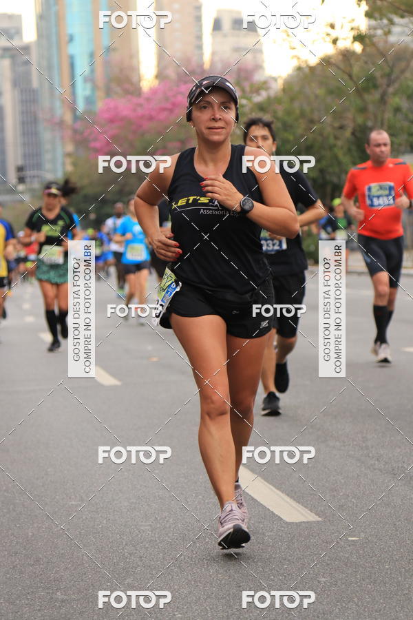 Buy your photos of the eventSP City Marathon on Fotop