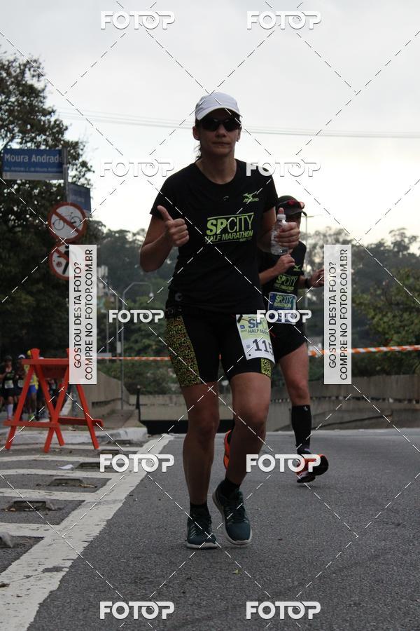 Buy your photos of the eventSP City Marathon on Fotop