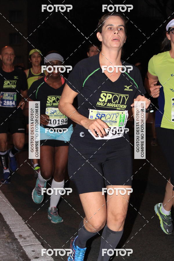 Buy your photos of the eventSP City Marathon on Fotop