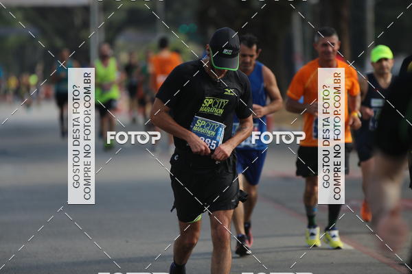 Buy your photos of the eventSP City Marathon on Fotop