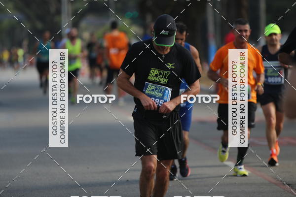Buy your photos of the eventSP City Marathon on Fotop