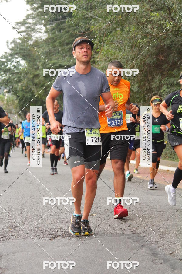 Buy your photos of the eventSP City Marathon on Fotop