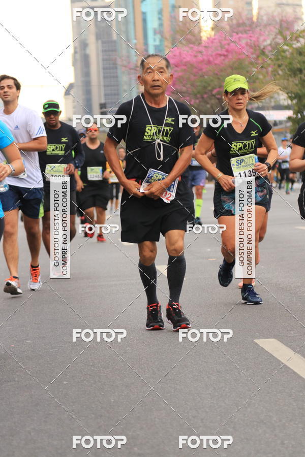 Buy your photos of the eventSP City Marathon on Fotop