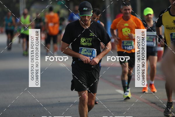 Buy your photos of the eventSP City Marathon on Fotop