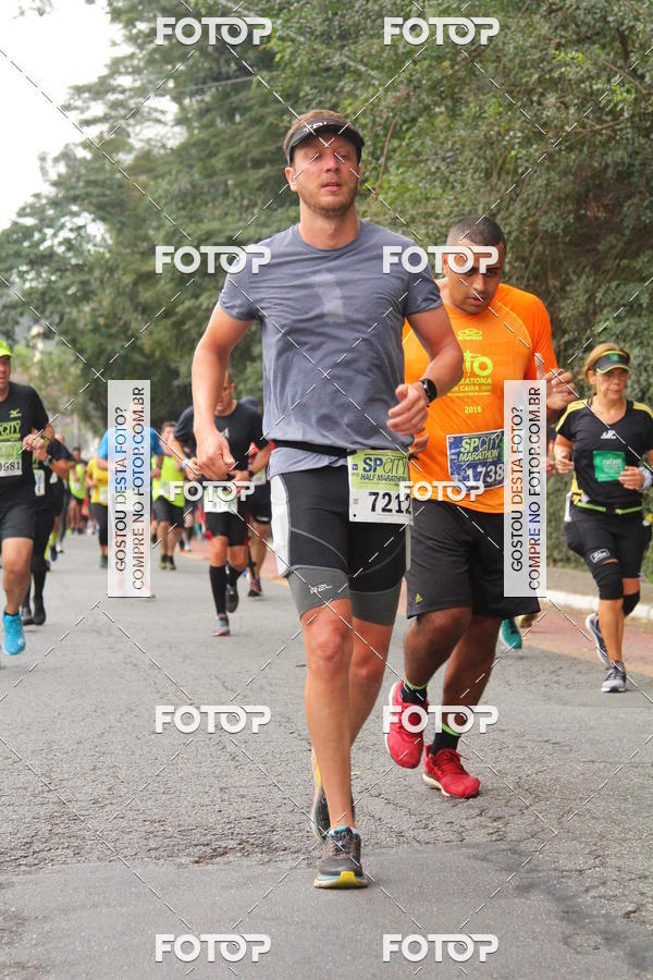 Buy your photos of the eventSP City Marathon on Fotop