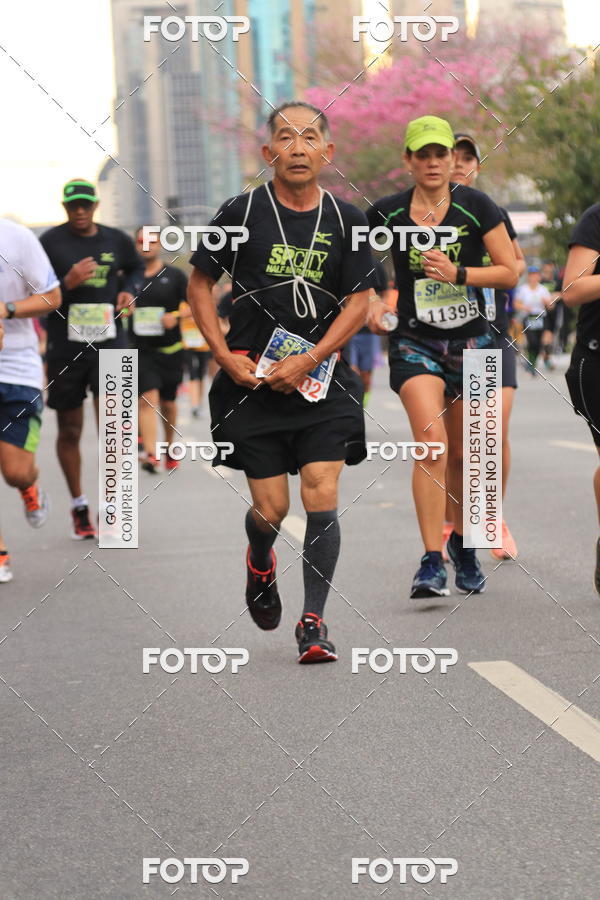 Buy your photos of the eventSP City Marathon on Fotop