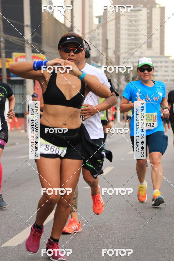 Buy your photos of the eventSP City Marathon on Fotop