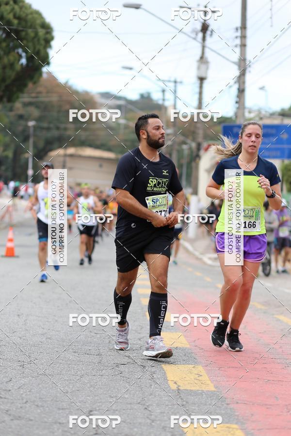 Buy your photos of the eventSP City Marathon on Fotop