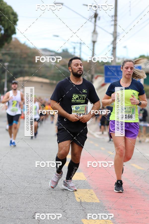 Buy your photos of the eventSP City Marathon on Fotop