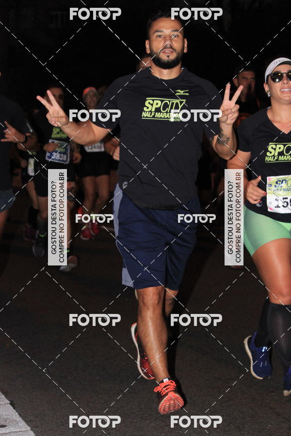 Buy your photos of the eventSP City Marathon on Fotop