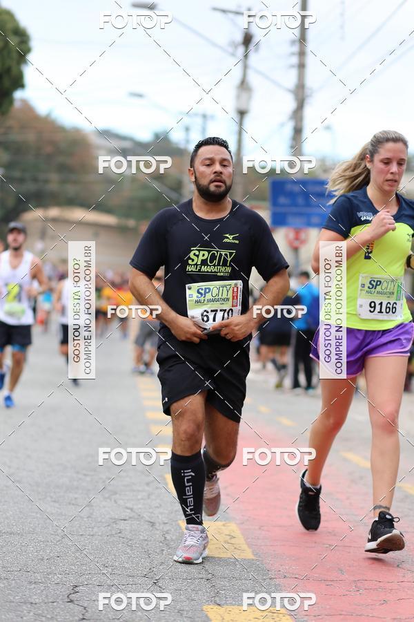 Buy your photos of the eventSP City Marathon on Fotop