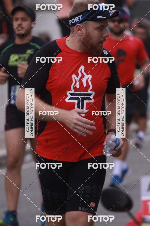 Buy your photos of the eventSP City Marathon on Fotop