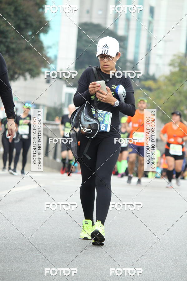 Buy your photos of the eventSP City Marathon on Fotop