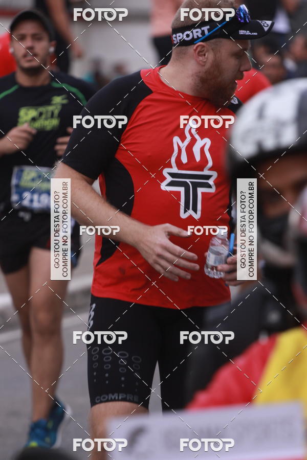 Buy your photos of the eventSP City Marathon on Fotop