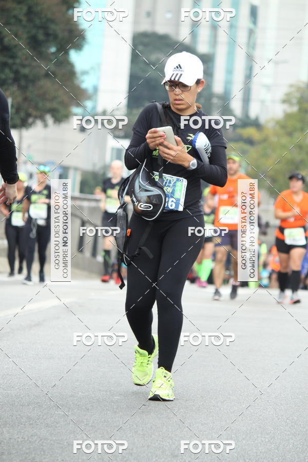 Buy your photos of the eventSP City Marathon on Fotop