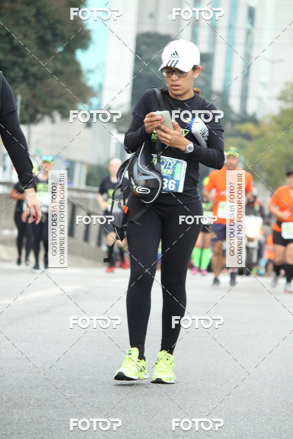 Buy your photos of the eventSP City Marathon on Fotop