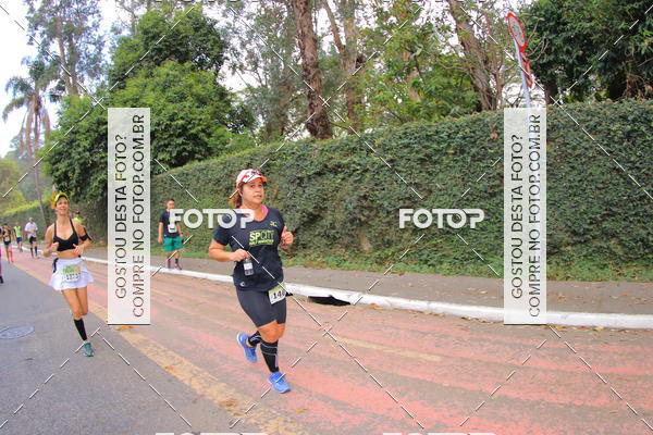 Buy your photos of the eventSP City Marathon on Fotop
