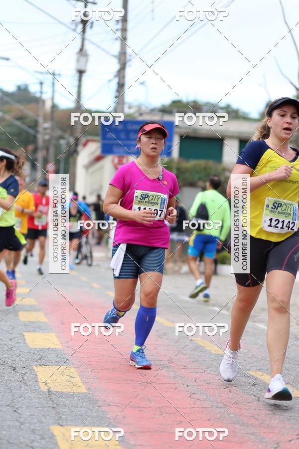 Buy your photos of the eventSP City Marathon on Fotop