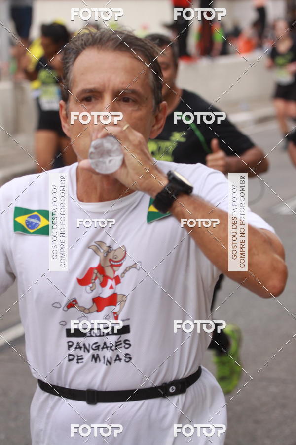 Buy your photos of the eventSP City Marathon on Fotop