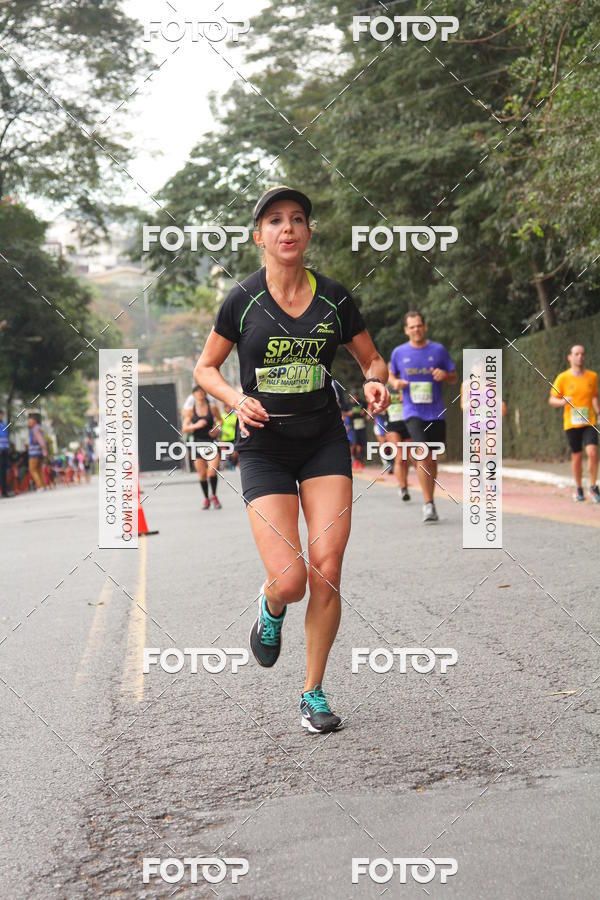 Buy your photos of the eventSP City Marathon on Fotop