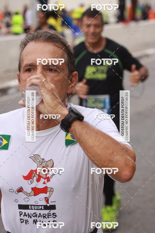 Buy your photos of the eventSP City Marathon on Fotop