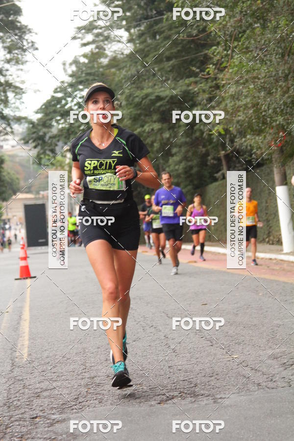 Buy your photos of the eventSP City Marathon on Fotop
