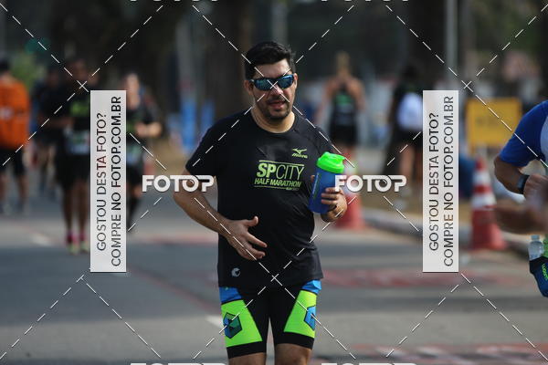 Buy your photos of the eventSP City Marathon on Fotop