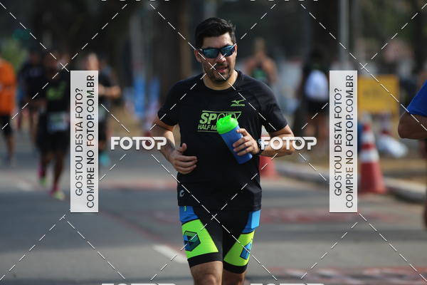 Buy your photos of the eventSP City Marathon on Fotop