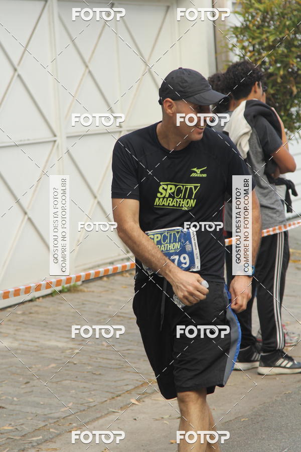 Buy your photos of the eventSP City Marathon on Fotop