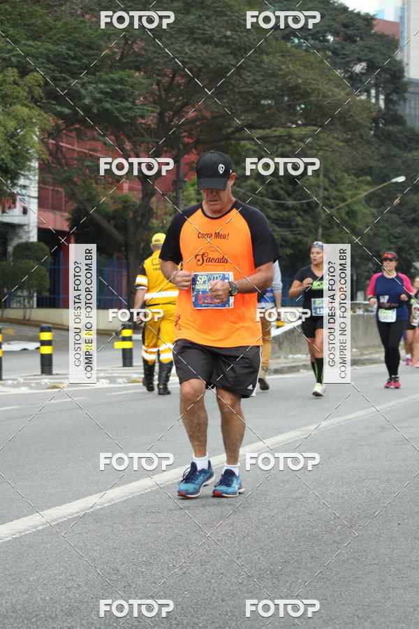 Buy your photos of the eventSP City Marathon on Fotop