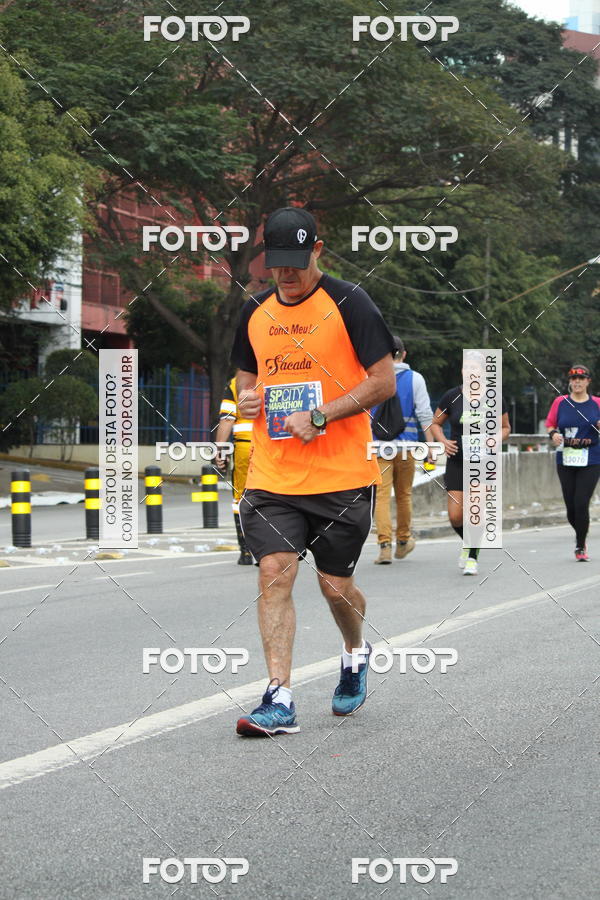 Buy your photos of the eventSP City Marathon on Fotop