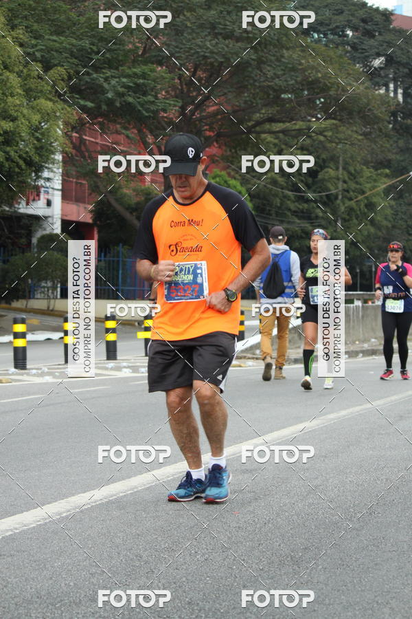 Buy your photos of the eventSP City Marathon on Fotop