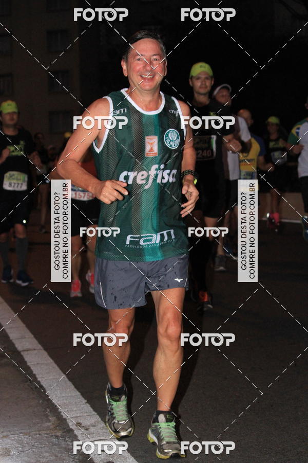 Buy your photos of the eventSP City Marathon on Fotop