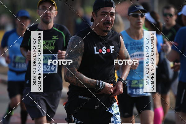 Buy your photos of the eventSP City Marathon on Fotop