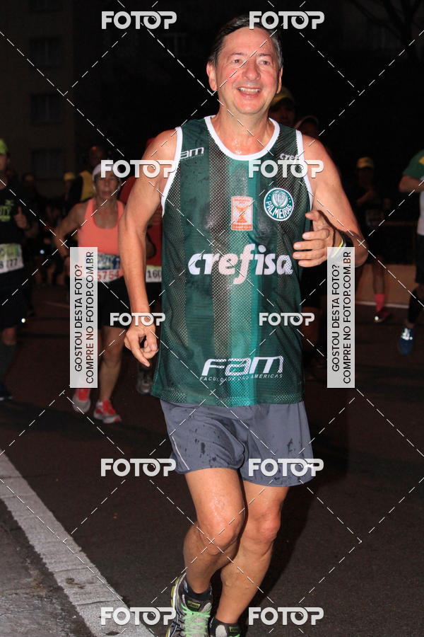 Buy your photos of the eventSP City Marathon on Fotop