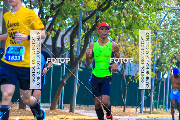 Buy your photos of the eventSP City Marathon on Fotop