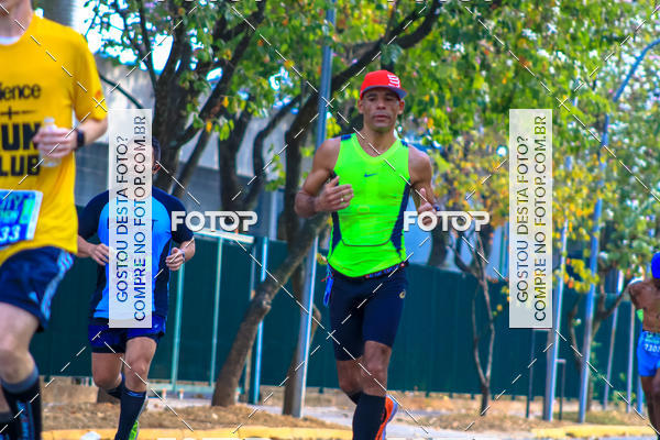 Buy your photos of the eventSP City Marathon on Fotop