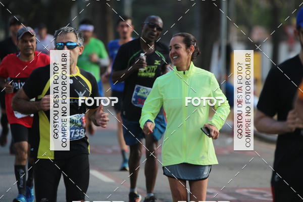 Buy your photos of the eventSP City Marathon on Fotop