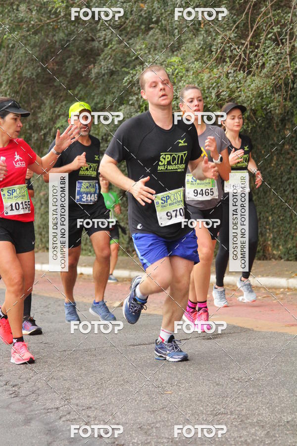 Buy your photos of the eventSP City Marathon on Fotop