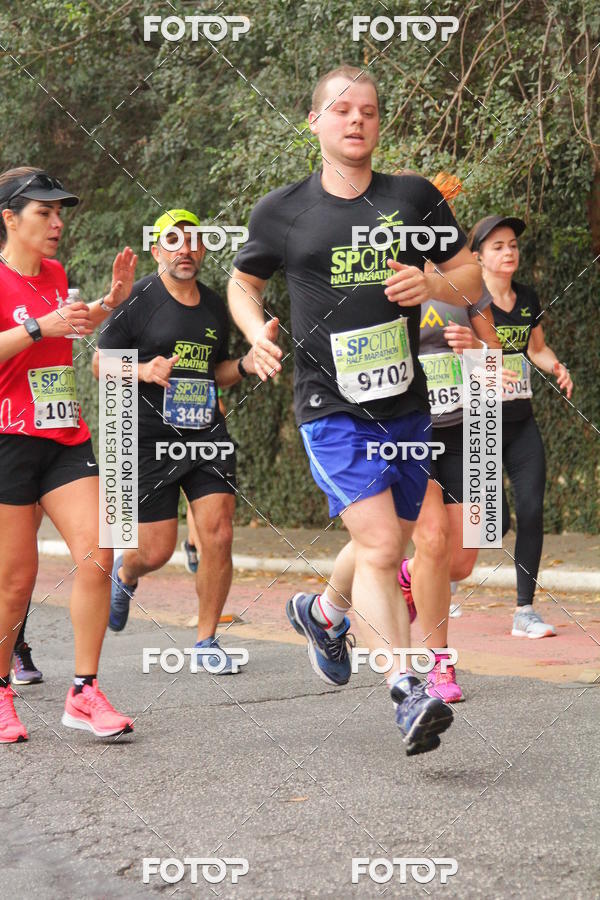 Buy your photos of the eventSP City Marathon on Fotop