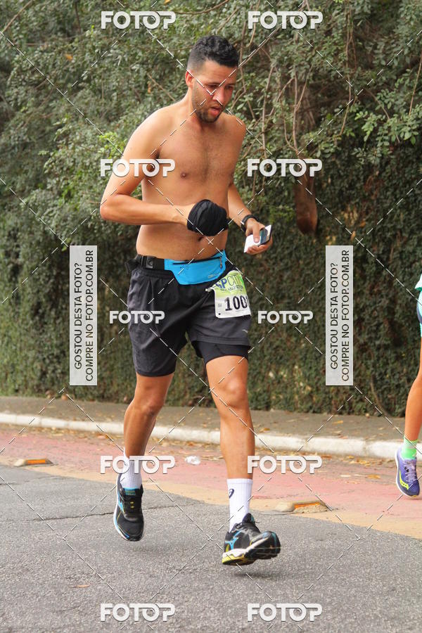Buy your photos of the eventSP City Marathon on Fotop