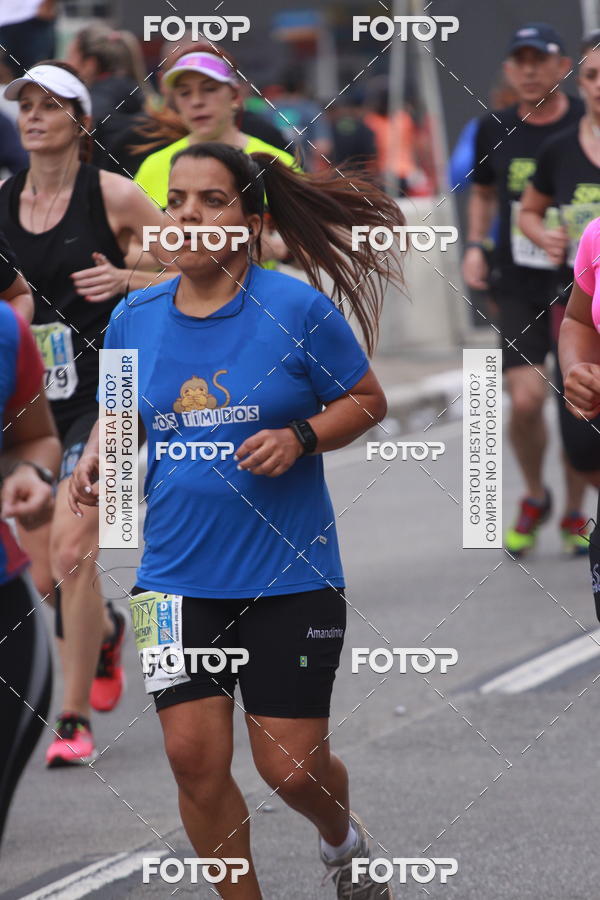 Buy your photos of the eventSP City Marathon on Fotop
