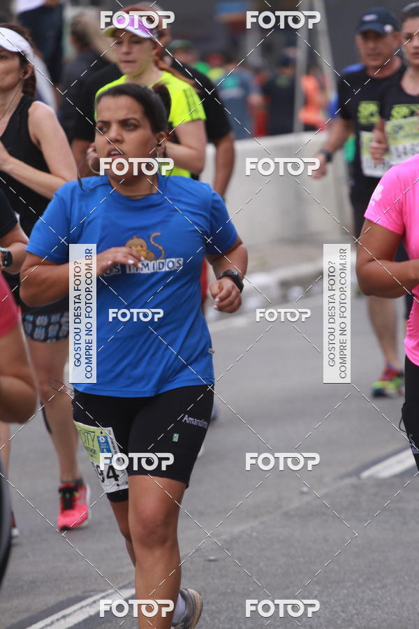 Buy your photos of the eventSP City Marathon on Fotop